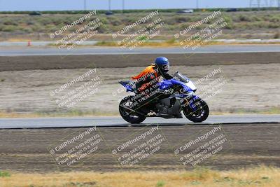 media/Apr-26-2025-Lets Ride (Sat) [[4954f83cdc]]/Group C/Offramp/